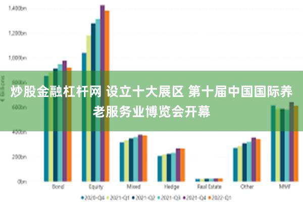 炒股金融杠杆网 设立十大展区 第十届中国国际养老服务业博览会开幕