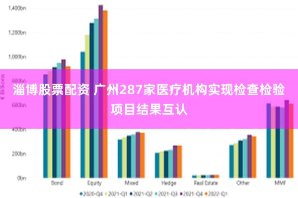 淄博股票配资 广州287家医疗机构实现检查检验项目结果互认